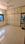 CHANDAMAMA RESIDENCY Bedroom 2