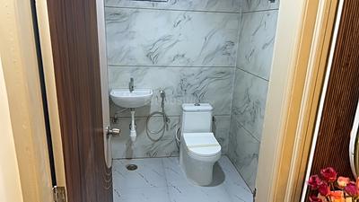 Image of 1335 Sq.ft 3 BHK Apartment / Flat for sale in Karolan Ka Barh, Jaipur for Rs. 7500000