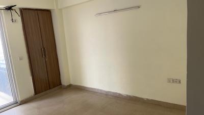 Bedroom Image of 2095 Sq.ft 3.5 BHK Apartment / Flat for sale in The Antriksh Heights, Sector 84 Gurgaon for Rs. 16900000