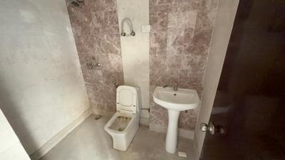 Image of 950 Sq.ft 2 BHK Apartment / Flat for sale in Marina Suites , Mahurali, Ghaziabad for Rs. 7500000