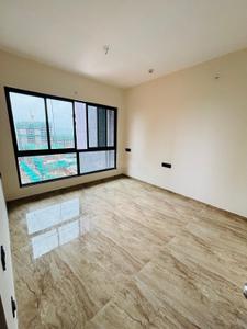 Image of 1470 Sq.ft 3 BHK Apartment / Flat for sale in VTP Aethereus Phase 2, Mahalunge, Pune for Rs. 13500000