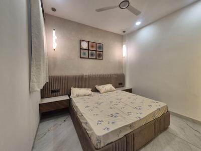 Bedroom Image of 3400 Sq.ft 4 BHK Independent House for sale in Vijay Nagar Indore for Rs. 28500000
