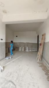 Image of 1220 Sq.ft 3 BHK Apartment / Flat for sale in Southern Woods, Garia, Sonarpur, Kolkata for Rs. 11500000