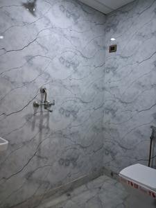 Bedroom Three Image of 1500 Sq.ft 3 BHK Apartment / Flat for sale in SAP Rise Residency, Sector 73 Noida for Rs. 5899999