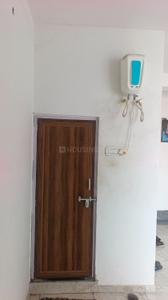 Hall Image of Jay maharaj in Shanti Nagar, Nadiad