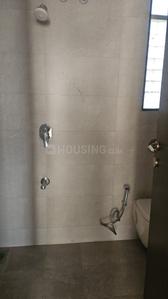 Image of 1076 Sq.ft 2 BHK Apartment / Flat for sale in Mittal Sun Crest, Dhayari, Pune for Rs. 7600000