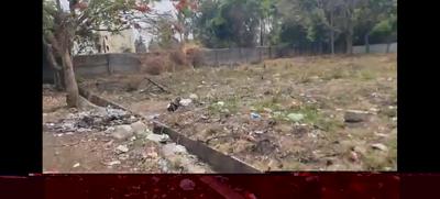 Image of 2400 Sq.ft Residential Plot / Land for sale in Jigani, Bengaluru for Rs. 15600000