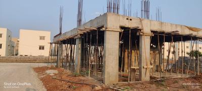 Image of 3446 Sq.ft 3.5 BHK Villa for sale in Pasumamula, Hyderabad for Rs. 34000000