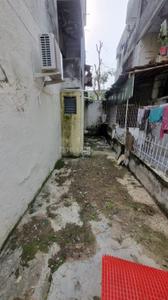 Image of 945 Sq.ft 2 BHK Apartment / Flat for sale in Ambawadi, Ahmedabad for Rs. 8500000