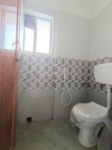 Image of 850 Sq.ft 2 BHK Apartment / Flat for sale in Behala, Kolkata for Rs. 3300000