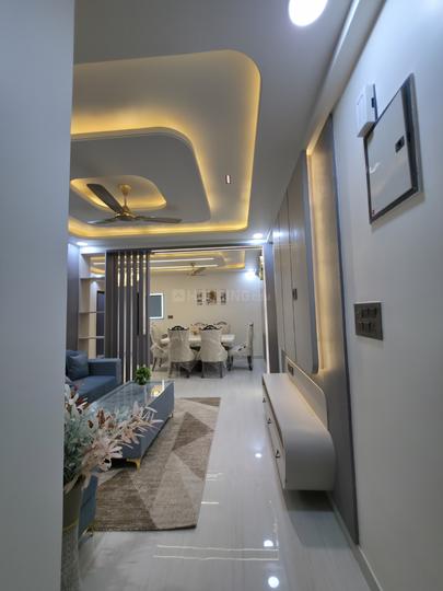 Dev homes Main Image 1