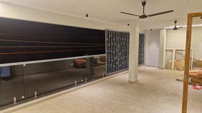 Balcony Image of 2600 Sq.ft 2 BHK Duplex for sale in Thimmapuram Kakinada for Rs. 10000000
