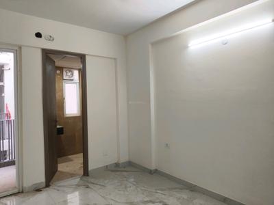 Bedroom Image of 1208 Sq.ft 2.5 BHK Builder Floor for sale in M3M Soulitude , Sector 89 Gurgaon for Rs. 13500000
