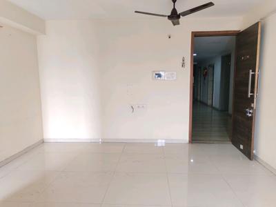 Living Room Image of 1200 Sq.ft 2 BHK Apartment / Flat for rent in Shagun White Woods by Shagun Realty, Ulwe Navi Mumbai for Rs. 45000