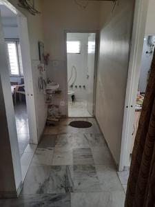Hall Image of 1719 Sq.ft 3 BHK Apartment / Flat for sale in Satellite Ahmedabad for Rs. 10900000