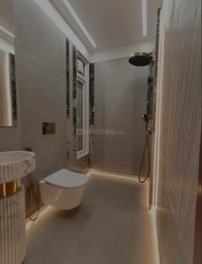 Image of 1955 Sq.ft 3 BHK Apartment / Flat for sale in Goodwill Wisteria, Vashi, Navi Mumbai for Rs. 39000000