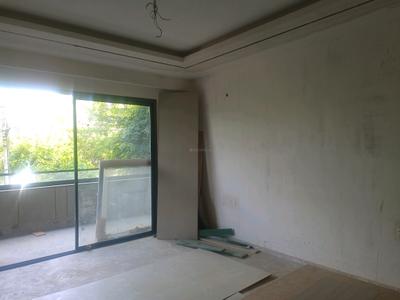 Living Room Image of 3240 Sq.ft 4 BHK Builder Floor for sale in Palam Vihar Gurgaon for Rs. 33000000