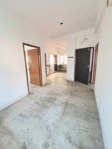 Hall Image of 1100 Sq.ft 2 BHK Apartment / Flat for sale in Kasba Kolkata for Rs. 5500000