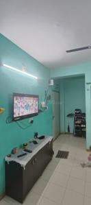 Without Brokerage 2 BHK Flat