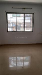 Hall Image of 1255 Sq.ft 2 BHK Apartment / Flat for sale in Shreepad Ethics, Palanpur Surat for Rs. 4300000