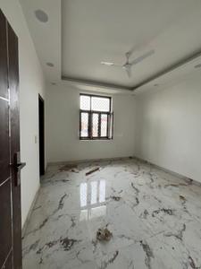 Hall Image of 4500 Sq.ft 5 BHK Builder Floor for rent in Sector 51 Noida for Rs. 75000