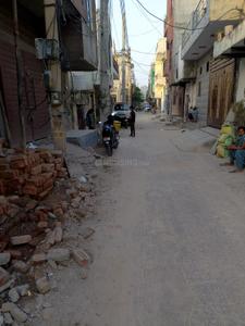 Image of 675 Sq.ft 3 BHK Independent House for sale in Sector 105, Gurgaon for Rs. 10000000