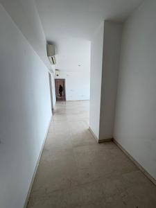 Image of 2100 Sq.ft 3 BHK Apartment / Flat for sale in Tata Gurgaon Gateway, Sector 112, Gurgaon for Rs. 29000000