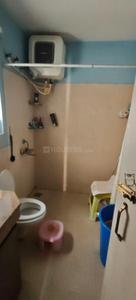 Image of 1200 Sq.ft 3 BHK Apartment / Flat for rent in Umang Summer Palms, Sector 86, Faridabad for Rs. 30000