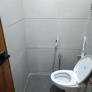 Image of 3789 Sq.ft 4 BHK Villa for sale in Raysan, Gandhinagar for Rs. 43000000