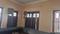 Hall Image of Roy&#x27;s Pg in Kankurgachi, Kolkata