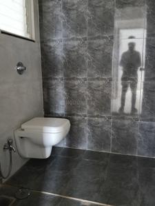 Image of 1113 Sq.ft 3 BHK Apartment / Flat for sale in Majestique Rhythm County, Handewadi, Pune for Rs. 7000000