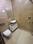 Delhi University Ground, Mukherjee Nagar Bathroom 1