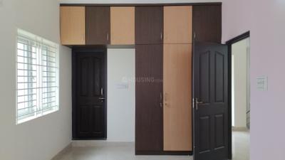 Bedroom Image of 1950 Sq.ft 3 BHK Independent House for sale in Appanaickenpalayam Coimbatore for Rs. 11000000