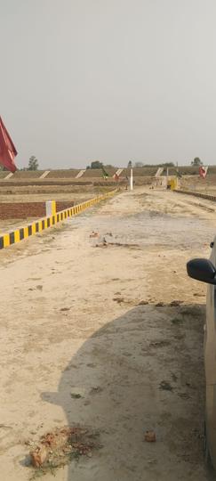 Sahzadepur Main Image 1