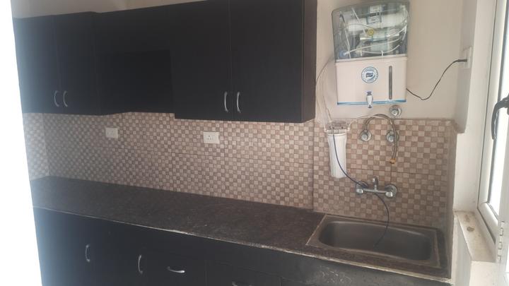 Star Realcon The Essentia Main Image 1