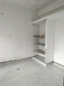 Hall Image of 872 Sq.ft 2 BHK Apartment / Flat for sale in Kil Ayanambakkam Chennai for Rs. 5444000
