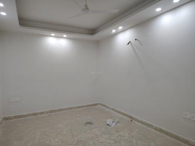 Living Room Image of 1000 Sq.ft 2 BHK Apartment / Flat for sale in Sun Real Estate Homes, Neb Sarai New Delhi for Rs. 6000000