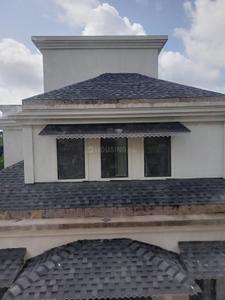 Image of 3821 Sq.ft 5 BHK Villa for sale in Kadamba, Goa for Rs. 55000000