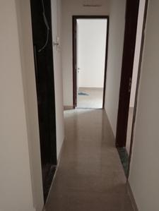 Image of 1050 Sq.ft 2 BHK Apartment / Flat for rent in Mohan Highlands, Badlapur East, Badlapur for Rs. 10500
