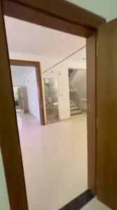 Bedroom Image of 1500 Sq.ft 3 BHK Duplex for rent in Sankhedi Bhopal for Rs. 23000