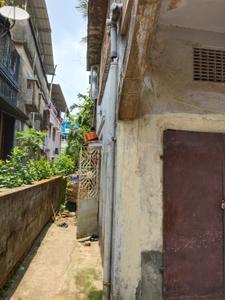 Image of 2550 Sq.ft 7 BHK Independent House for sale in Purba Barisha, Kolkata for Rs. 23500000
