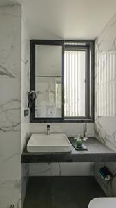 Image of 1556 Sq.ft 2 BHK Villa for sale in Siolim, Goa for Rs. 52000000