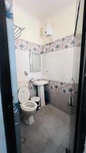 Image of 1000 Sq.ft 2 BHK Builder Floor for rent in Malviya Nagar, Jaipur for Rs. 24999