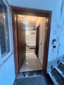 Image of 1035 Sq.ft 2 BHK Apartment / Flat for sale in Kharar, Mohali for Rs. 5790000