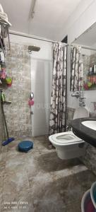 Image of 920 Sq.ft 2.5 BHK Apartment / Flat for rent in Neelkanth Greens, Thane West, Thane for Rs. 58000