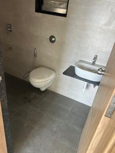 Image of 1460 Sq.ft 3 BHK Apartment / Flat for sale in Kohinoor Famville, Maan, Pune for Rs. 12500000