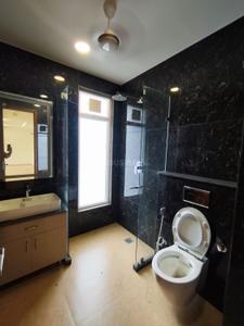Image of 8756 Sq.ft 8 BHK Independent House for sale in Unitech Residency Greens, Sector 46, Gurgaon for Rs. 170000000