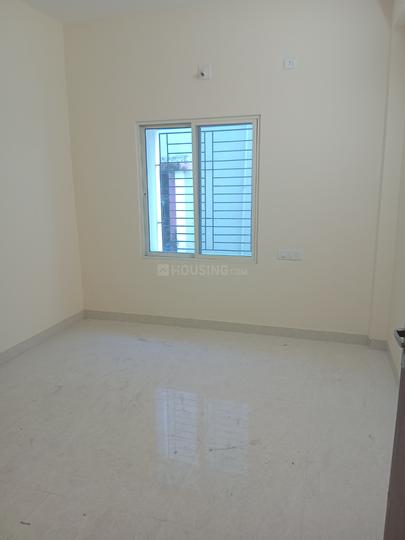 Chandrasekharpur Bedroom 1