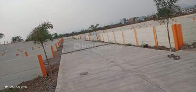 Image of 2016 Sq.ft Residential Plot / Land for sale in Badlapur West, Badlapur for Rs. 1111000