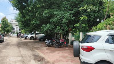 Image of 2400 Sq.ft 4.5 BHK Independent House for sale in Arera Colony, Bhopal for Rs. 40000000